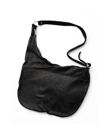 予約受付中<br>【GUIDI】<br>-SZ01-<br>SOFT HORSE FULL GRAIN CROSSBODY BAG