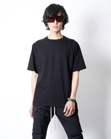 【RICK OWENS】<br>BRAD T-JA-