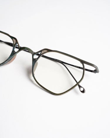 【RIGARDS】<br>× THE VIRIDI-ANNE RG1999TVA