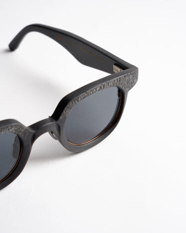 【RIGARDS】<br>RG1073