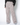 【MASU】<br>SWAN MONOGRAM TRACK PANTS