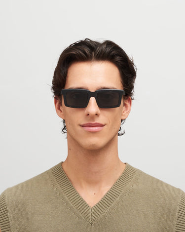 -Alate delivery- [Mykita]<br>Dakar