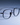 受注アイテム<br>【KameManNen】<br>KMN3004<br>(TS)