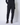 【YOHEI OHNO】<br>WOOL JERSEY STIRRUP LEGGINGS