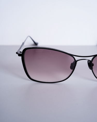 【MATSUDA EYEWEAR】<br>M3147 -SUNGLASSES-