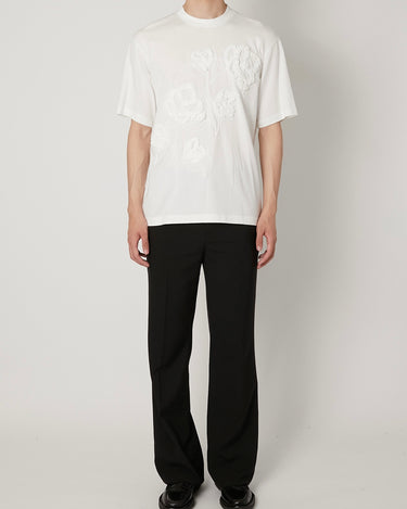 25AW reservations now accepted<br>【TAAKK】<br>TAILORED MA-1