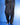 25AW予約受付中<br>【BATONER】<br>OLD SCHOOL ONE TUCK EASY PANTS