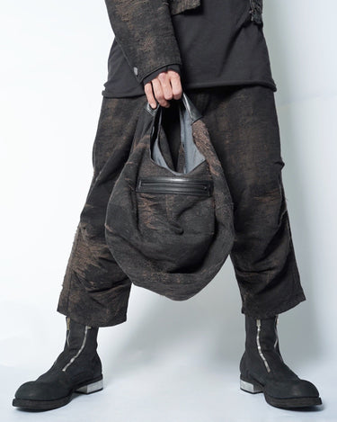 25AW reservations now accepted<br>【TAAKK】<br>TAILORED MA-1