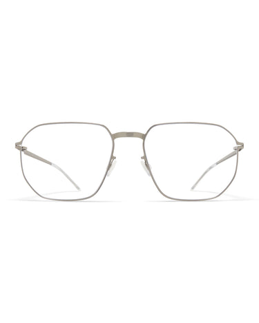 イベント期間限定受注アイテム<br>4.25(sat)～5.17(sun)<br>【MYKITA】<br>MIO (Pow2 Silver)