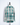 イベント期間限定<br>9/12(fri)～9/21(sun)<br>【Maison MIHARA YASUHIRO】<br>CHECK L/S SHIRTS