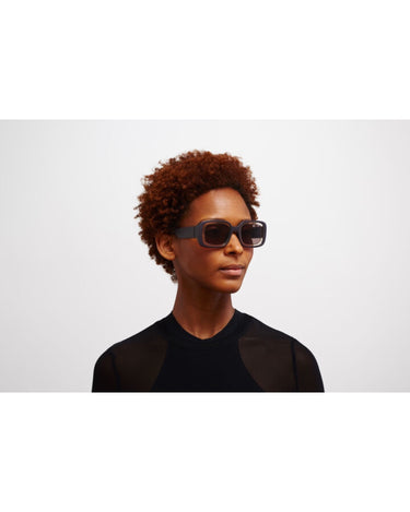 -Alate delivery- [Mykita]<br>Studio13.1