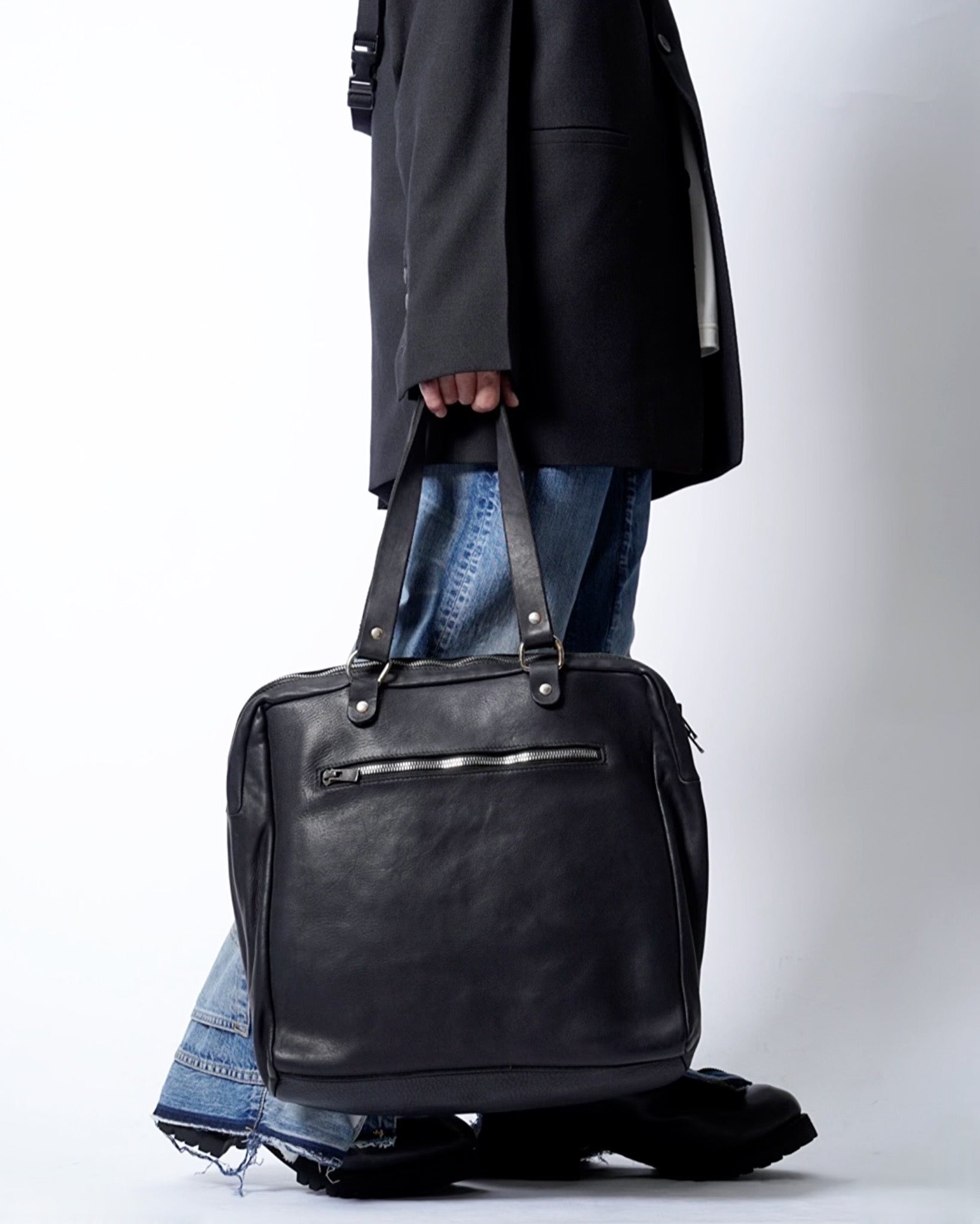 NEW ARRIVAL / RESTOCK – Amanojak.