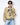 【MASU】<br>ANGEL BOMBER JACKET