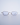 - Eyewear Summit Limited Time Items-<br>[MATSUDA EYEWEAR]<br>M2069. -SUNGLASSES-