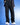【FRACTION】<br>EGON TROUSER -OEMR-