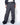 【SASAKI SATORU】<br>MODIFY JUMP TROUSERS