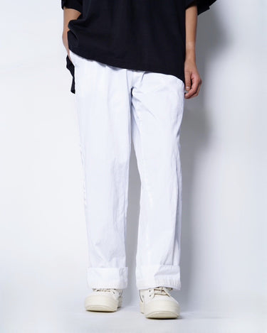 【kolor】<br>BUSAIKU PANTS