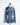 イベント期間限定<br>9/12(fri)～9/21(sun)<br>【Maison MIHARA YASUHIRO】<br>DENIM SHIRTS