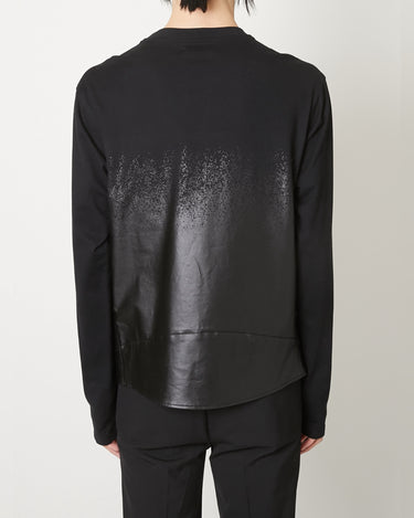 26AW予約受付中<br>【TAAKK】<br>RIDERS T-SHIRTS