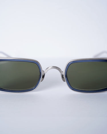 【MATSUDA EYEWEAR】<br>M3079 MOD -SUNGLASSES-