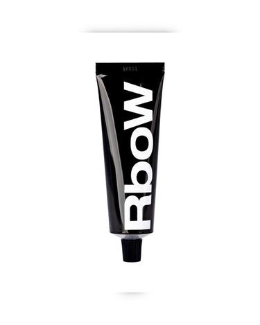 千駄木店にてイベント開催中!<br>5/23(Sat.)〜5/31(Sun.)<br>【RboW】<br>YOUTH PRESERVE HAND AND NAIL CREAM-OOOOOF