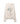 イベント期間限定<br>9/12(fri)～9/21(sun)<br>【Maison MIHARA YASUHIRO】<br>EMBELLISHED DISTRESS HOODIE
