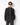 【Motiv MFG】<br>Gilet Jacket -BUFFALO CALF LEATHER-