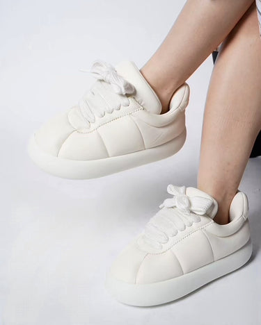 【MARNI】<br>BIG FOOT 2.0<br>-Men's / Women's-