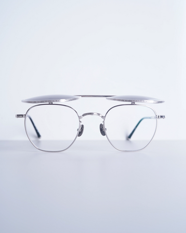 【MATSUDA EYEWEAR】<br>M3148 -SUNGLASSES-