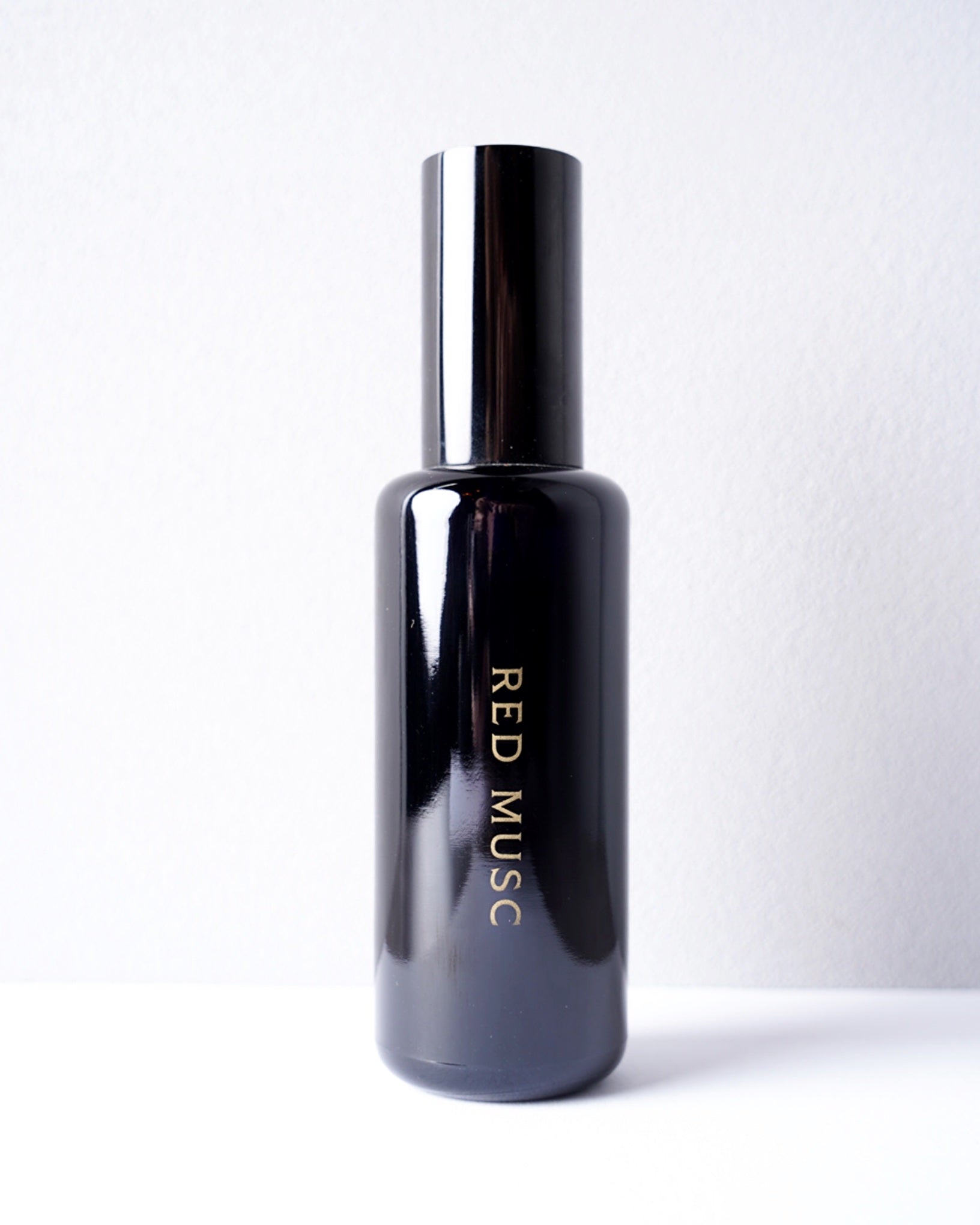 MAD et LEN-EAU DE PARFUM 