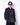 【TAAKK】<br>FUR SHIRTS