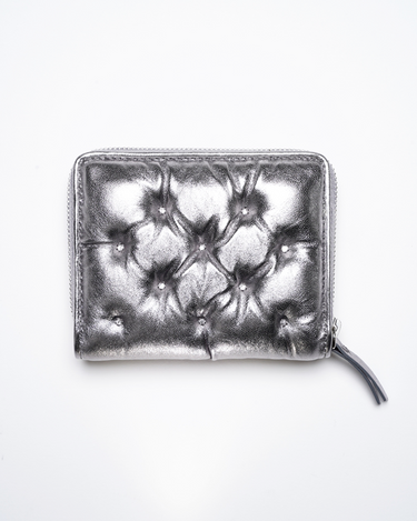 [Maison Margiela 11]<br>"Glamslam" Wallet