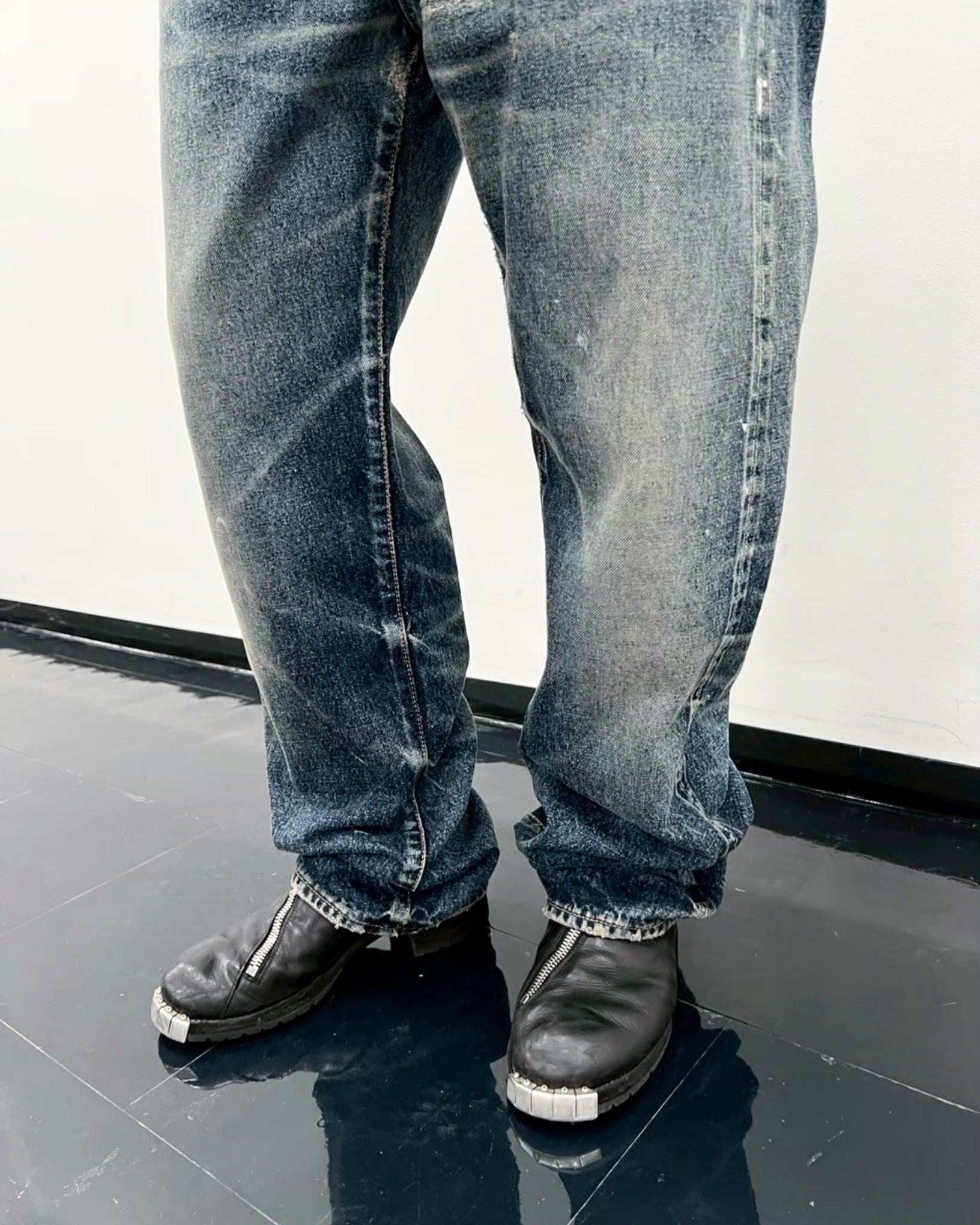 JUNYA WATANABE MAN】 -Amanojak.