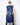 【TANAKA】<br>DRESS C