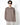 【08sircus】<br>Organic cotton jersey suede finish long-tee