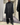 25AW予約受付中<br>【OVERCOAT】<br>MODS COAT IN DOUBLE FACE BEAVER