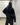 25AW予約受付中<br>【OVERCOAT】<br>ZIP-UP HOODIE IN WOOL FLANNEL
