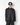 【Motiv MFG】<br>Gilet Jacket -DOUBLE FACE WOOL FLANNEL-