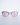 【MATSUDA EYEWEAR】<br>M3147 -SUNGLASSES-