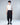 -期間限定受注アイテム(5月18日まで)-<br>【prasthana】<br>heavy sweat penguin pants A