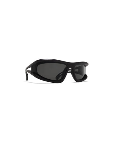 -Alate delivery-<br>
[Mykita]<br>× 032C<br>Marfa