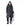 【RICK OWENS】<br>SL HOODED LINER<br>-NPD3-