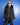 【Ten c】<br>DOWN<br>LINER HOODED<br>WITH POCKETS