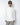 【FRACTION】<br>CAVE SHIRT -WLC-