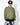 【JUNYA WATANABE MAN】<br>× Rebuild by Needles BOMBER JACKET