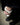 【PARTS OF FOUR】<br>crescent bridege<br>-1516-1-DA-