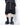 【RICK OWENS DRKSHDW】<br>DRAWSTRING PODS -RIGP-