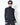 【SUBLATIONS】 <br>TURTLE NECK RIB KNIT .12