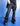 【RICK OWENS】<br>BOLAN CARGO -TE-