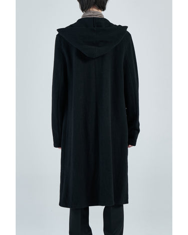 イベント期間限定(3月20日～3月29日まで)<br>26AW受注生産アイテム<br>【FRACTION】<br>GOWN -WCF-